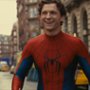 Box office USA: "Spider-Man" o krok od pobicia wyniku "Avengers"