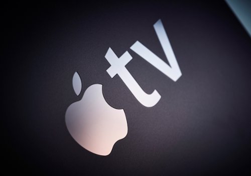 Apple TV znowu podnosi ceny. Znamy nowe stawki