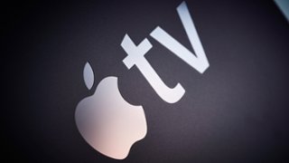 Apple TV znowu podnosi ceny. Znamy nowe stawki