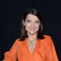 Joanna Jabłczyńska przeprosiła Agnieszkę Żulewską