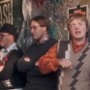 QRY z nowym hitem promującym film "100 DNI: Misja Zeus"