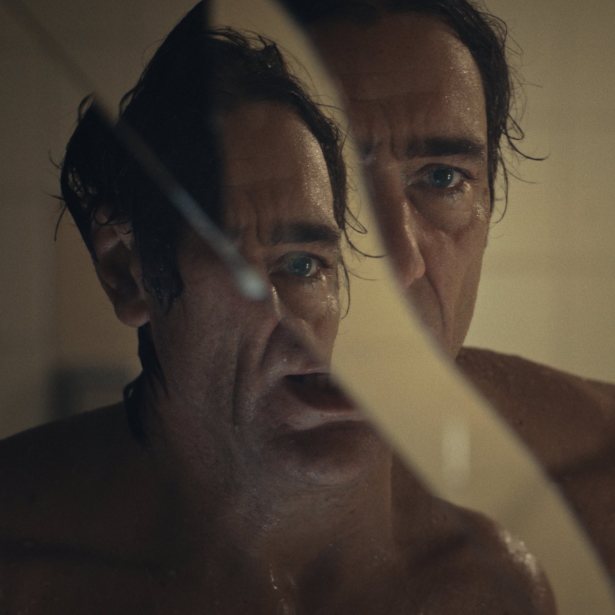 Otwarte rany - Recenzja filmu Ritorno a Buenos Aires (2 026)