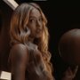 "Zendaya nie musi tego robić, by zostać na topie"