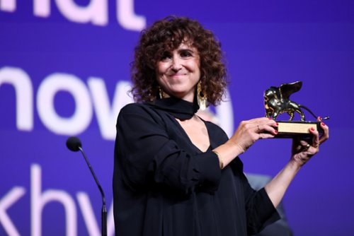GettyImages-2294922495.jpg
