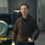 Cumberbatch i Hopkins w thrillerze Guya Ritchiego (ZWIASTUN)