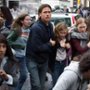 Sequel "World War Z" jednak powstanie. Kto za kamerą?