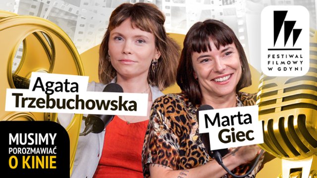 GDYNIA 2026: Jak się kręci dzisiaj horrory w Polsce?
