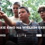 "Stań przy mnie" 28 października o godz. 20 w kinie Iluzjon