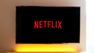 Zwolnienia w Netfliksie. Wiadomo, ile os&oacute;b może stracić pracę