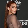 Megan Fox dołączyła do platformy dla dorosłych. Padły serwery