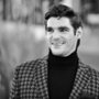 RJ Mitte nie żyje. Aktor znany z "Breaking Bad" miał 34 lata