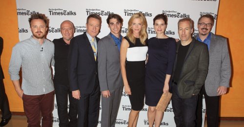 GettyImages-175064380.jpg