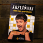 Krzyż&oacute;wki Filmwebu ponownie dostępne!