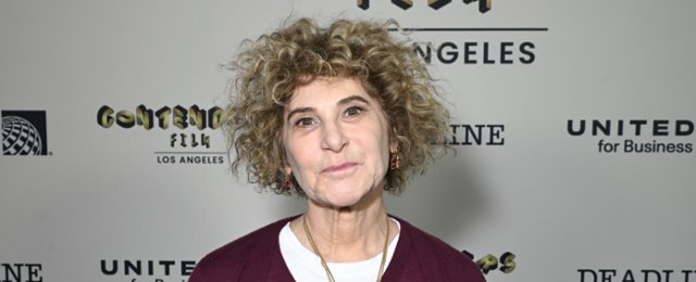 GettyImages-2184445450.jpg