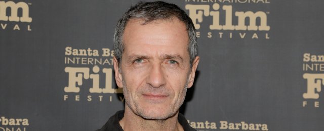 GettyImages-2001378010.jpg