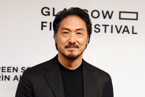 Z "Shoguna" do nowego filmu akcji od producentów "Johna Wicka"