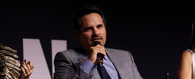 GettyImages-2184503378.jpg