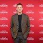„Imperfect Women”: Joel Kinnaman u boku Moss i Mary w thrillerze Apple TV+