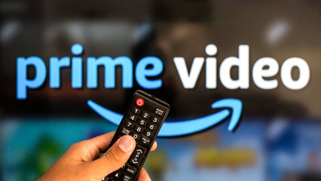 Maj w Prime Video. Jakie nowości zobaczymy w serwisie?