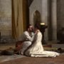 Nie znasz tych filmów? Miałbyś problem na maturze z polskiego 2025