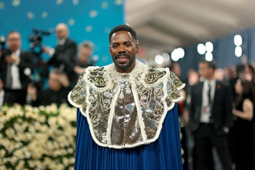 GettyImages-2213598234.jpg