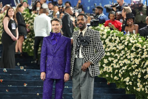 GettyImages-2213599334.jpg