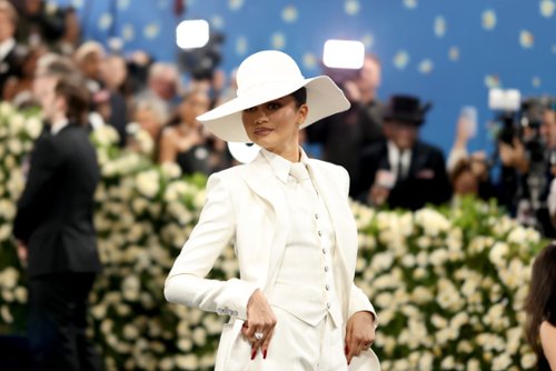 GettyImages-2213604183.jpg