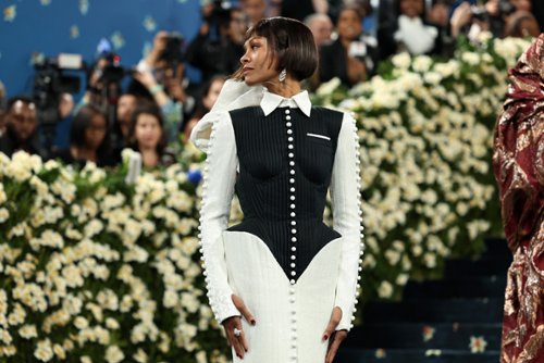 GettyImages-2213604952.jpg