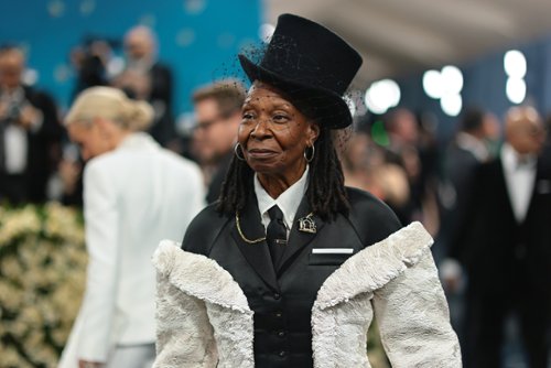 GettyImages-2213602151.jpg