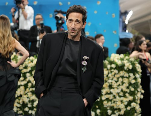 GettyImages-2213612940.jpg
