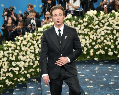GettyImages-2213612470.jpg