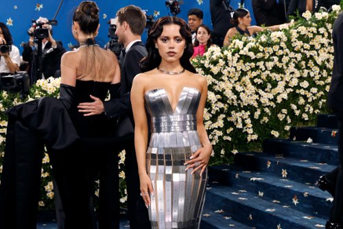 GettyImages-2213654193.jpg