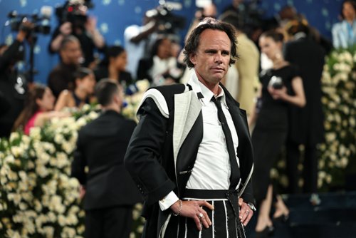 GettyImages-2213608372.jpg