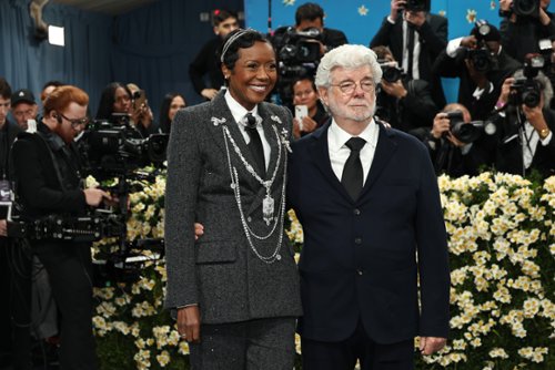GettyImages-2213605855.jpg