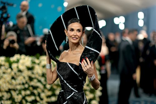 GettyImages-2213611561.jpg