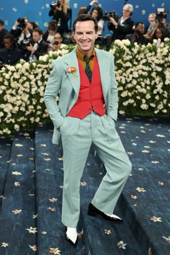 GettyImages-2213631783.jpg