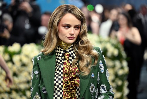 GettyImages-2213061912.jpg