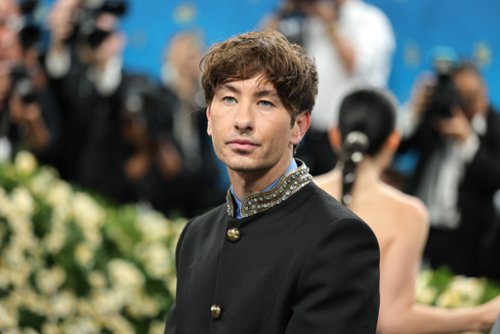 GettyImages-2213605606.jpg