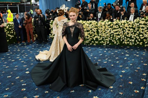 GettyImages-2213636905.jpg