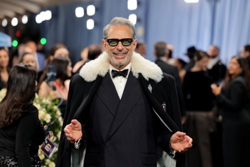 GettyImages-2213612520.jpg