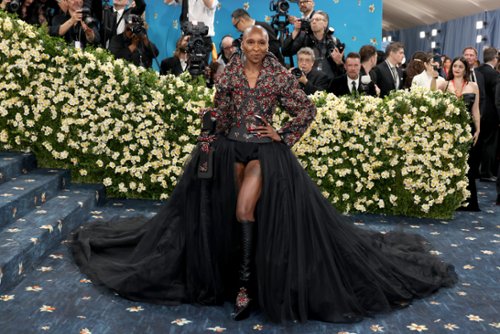 GettyImages-2213610022.jpg