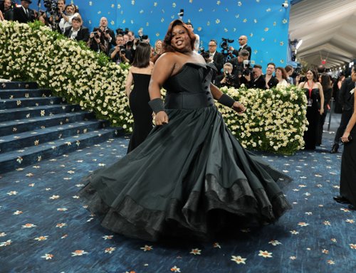 GettyImages-2213600360.jpg