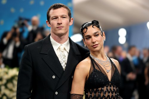 GettyImages-2213608032.jpg