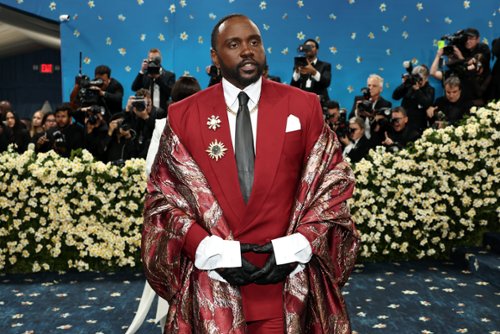 GettyImages-2213603536.jpg