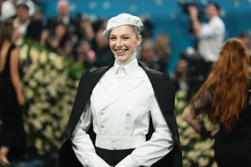 GettyImages-2213610537.jpg
