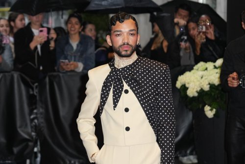 GettyImages-2213610849.jpg