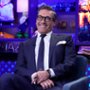 Jon Hamm w komedii o erotycznej odysei przez Hollywood