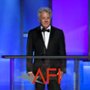 Dramat z Dustinem Hoffmanem zmierza do Cannes