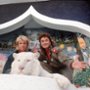 Jude Law i Andrew Garfield jako legendarni magicy z Las Vegas