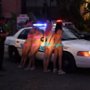 Gwiazda "Stranger Things" w kontynuacji "Spring Breakers"